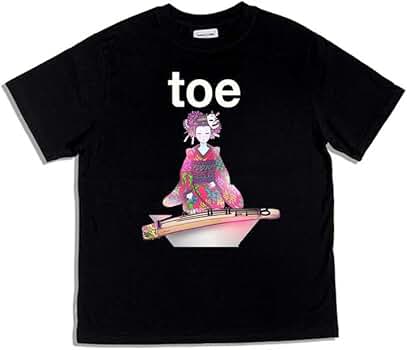 toe Ｔシャツ 41K+DRxyBYL._AC_AC_SY350_QL65_.jpg
